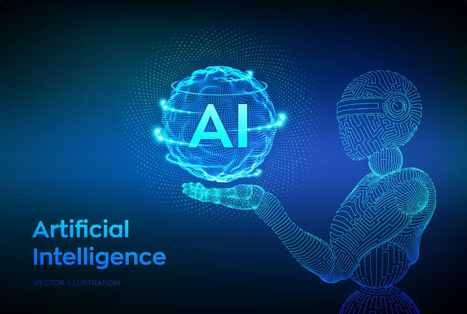 The Rise of AI-Powered Development: AI Transformation